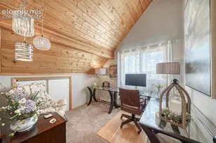 895 Acorn Rd, Cotopaxi, CO 81223 - Photo 19