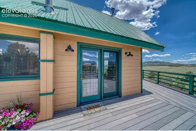 895 Acorn Road, Cotopaxi, CO 81223 - Photo 47