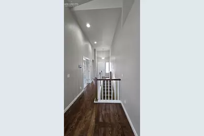 7773 Dry Willow Way, Colorado Springs, CO 80908 - Photo 25
