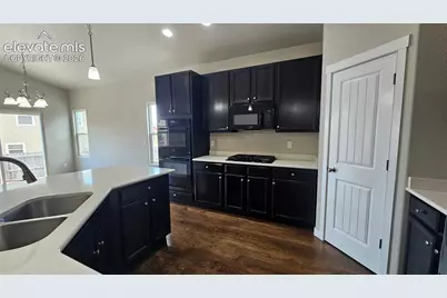 7773 Dry Willow Way, Colorado Springs, CO 80908 - Photo 5