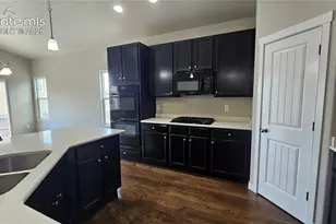 7773 Dry Willow Wy, Colorado Springs, CO 80908 - Photo 5