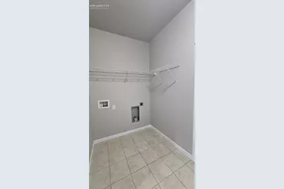 7773 Dry Willow Way, Colorado Springs, CO 80908 - Photo 23