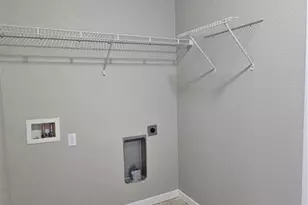 7773 Dry Willow Wy, Colorado Springs, CO 80908 - Photo 23