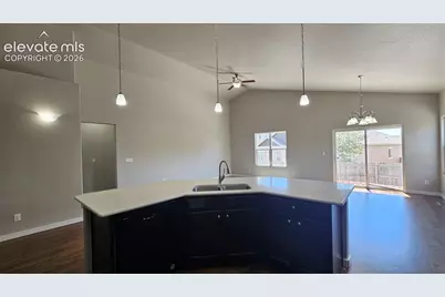 7773 Dry Willow Way, Colorado Springs, CO 80908 - Photo 15
