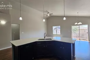 7773 Dry Willow Wy, Colorado Springs, CO 80908 - Photo 15