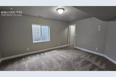 7773 Dry Willow Way, Colorado Springs, CO 80908 - Photo 39