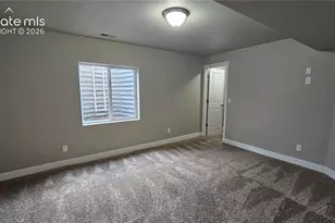 7773 Dry Willow Wy, Colorado Springs, CO 80908 - Photo 39