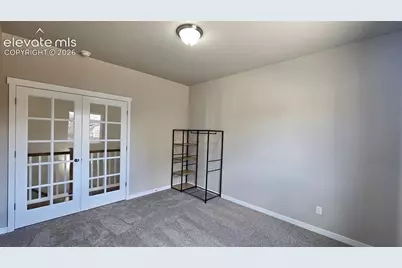 7773 Dry Willow Way, Colorado Springs, CO 80908 - Photo 27