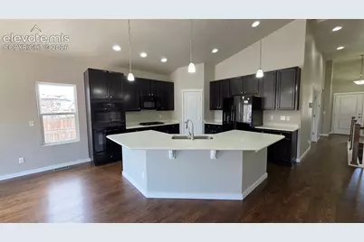 7773 Dry Willow Way, Colorado Springs, CO 80908 - Photo 3
