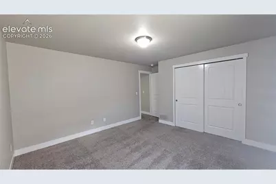 7773 Dry Willow Way, Colorado Springs, CO 80908 - Photo 37
