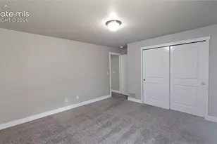 7773 Dry Willow Wy, Colorado Springs, CO 80908 - Photo 37