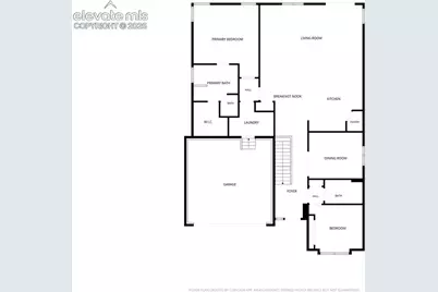7773 Dry Willow Way, Colorado Springs, CO 80908 - Photo 49