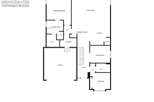 7773 Dry Willow Wy, Colorado Springs, CO 80908 - Photo 49