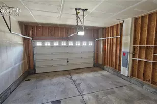 7773 Dry Willow Wy, Colorado Springs, CO 80908 - Photo 47
