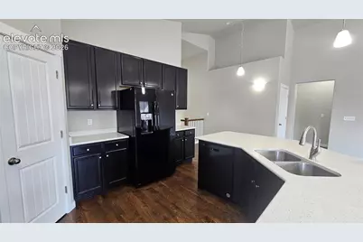 7773 Dry Willow Way, Colorado Springs, CO 80908 - Photo 9