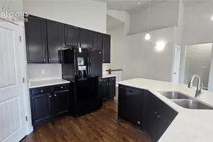 7773 Dry Willow Wy, Colorado Springs, CO 80908 - Photo 9