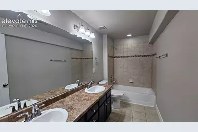 7773 Dry Willow Way, Colorado Springs, CO 80908 - Photo 35