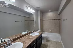 7773 Dry Willow Wy, Colorado Springs, CO 80908 - Photo 35