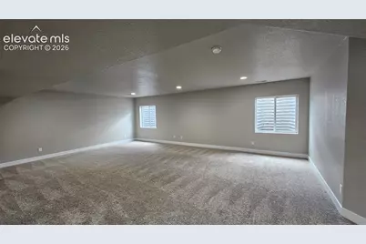 7773 Dry Willow Way, Colorado Springs, CO 80908 - Photo 31