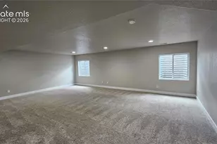 7773 Dry Willow Wy, Colorado Springs, CO 80908 - Photo 31