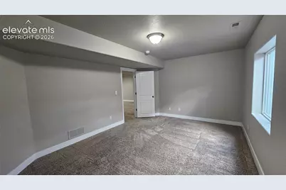 7773 Dry Willow Way, Colorado Springs, CO 80908 - Photo 41