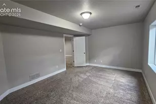 7773 Dry Willow Wy, Colorado Springs, CO 80908 - Photo 41