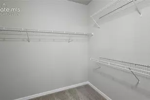 7773 Dry Willow Wy, Colorado Springs, CO 80908 - Photo 21