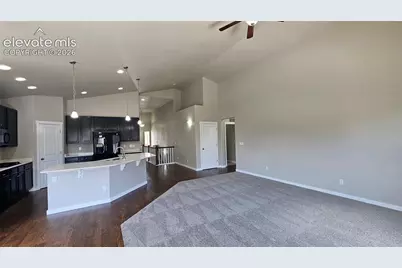 7773 Dry Willow Way, Colorado Springs, CO 80908 - Photo 13