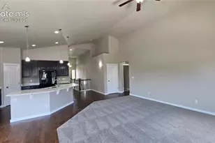 7773 Dry Willow Wy, Colorado Springs, CO 80908 - Photo 13