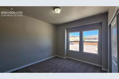 7773 Dry Willow Way, Colorado Springs, CO 80908 - Photo 29