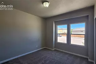 7773 Dry Willow Wy, Colorado Springs, CO 80908 - Photo 29
