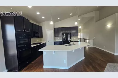 7773 Dry Willow Way, Colorado Springs, CO 80908 - Photo 7