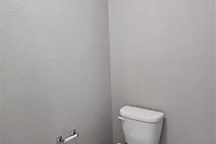 7773 Dry Willow Wy, Colorado Springs, CO 80908 - Photo 19