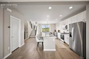 2402 Pony Club Ln, Colorado Springs, CO 80922 - Photo 19