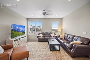 2402 Pony Club Ln, Colorado Springs, CO 80922 - Photo 17