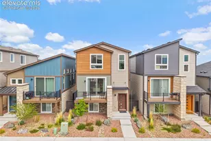 2402 Pony Club Ln, Colorado Springs, CO 80922 - Photo 43