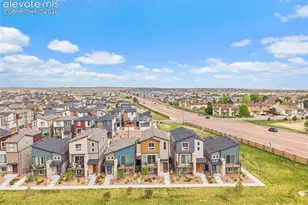 2402 Pony Club Ln, Colorado Springs, CO 80922 - Photo 45