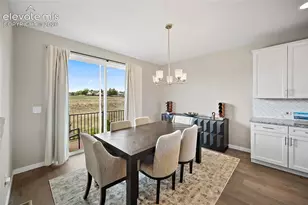 2402 Pony Club Ln, Colorado Springs, CO 80922 - Photo 9