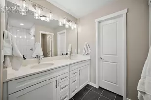 2402 Pony Club Ln, Colorado Springs, CO 80922 - Photo 27