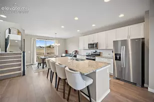 2402 Pony Club Ln, Colorado Springs, CO 80922 - Photo 15