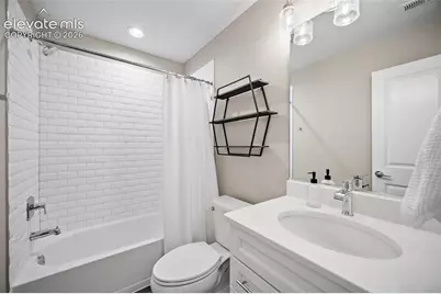 2402 Pony Club Lane, Colorado Springs, CO 80922 - Photo 7