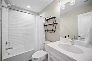 2402 Pony Club Ln, Colorado Springs, CO 80922 - Photo 7