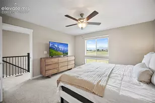 2402 Pony Club Ln, Colorado Springs, CO 80922 - Photo 25