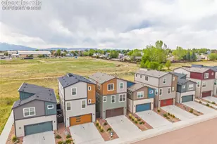 2402 Pony Club Ln, Colorado Springs, CO 80922 - Photo 41