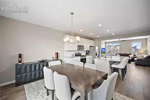 2402 Pony Club Ln, Colorado Springs, CO 80922 - Photo 11