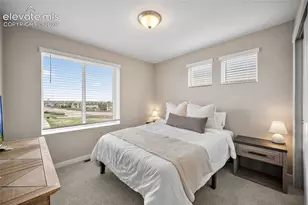 2402 Pony Club Ln, Colorado Springs, CO 80922 - Photo 31