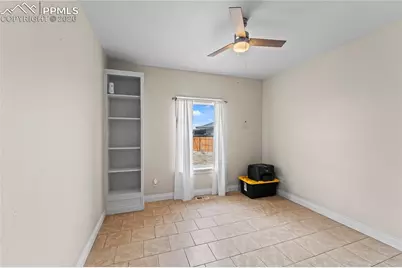 995 N Matt Drive, Pueblo, CO 81007 - Photo 23