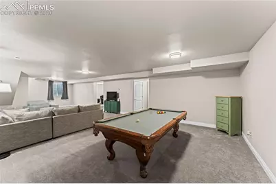 995 N Matt Drive, Pueblo, CO 81007 - Photo 27