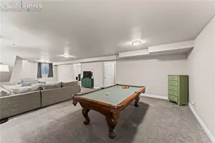 995 N Matt Dr, Pueblo, CO 81007 - Photo 27