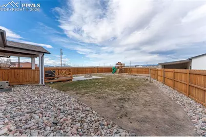 995 N Matt Drive, Pueblo, CO 81007 - Photo 43